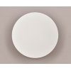 Настенный светильник  IT02-017 white белый Italline
