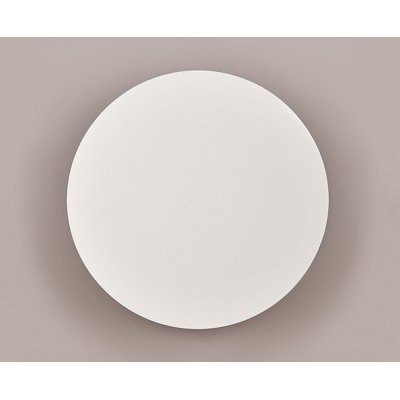 Настенный светильник  IT02-017 white Italline