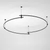 Шинопровод Esthetic Magnetic 85218/00 Elektrostandard