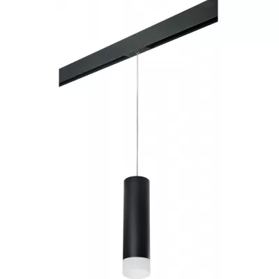 Трековый светильник Rullo PRORP649781 Lightstar