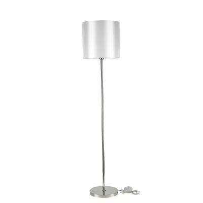 Торшер Noia SLE107305-01 Evoluce