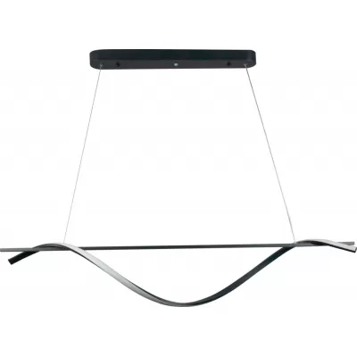 Подвесной светильник  736447 Lightstar