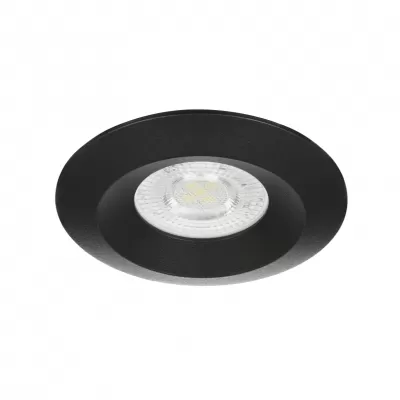 Точечный светильник Acento WDL-MR11/02BL-R Wolta