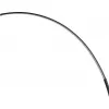 Торшер Grand 10281/T LED белый Escada