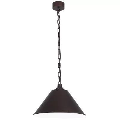 Подвесной светильник Works 9299 Luminex