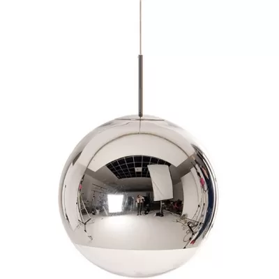 Подвесной светильник  40.042 ImperiumLoft