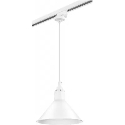Трековый светильник Loft L1T765026 Lightstar Трековый светильник Loft L1T765026 Lightstar