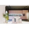 Трековый светильник Points rot TR033-4-12WTW-M-DSZ-B черный Maytoni