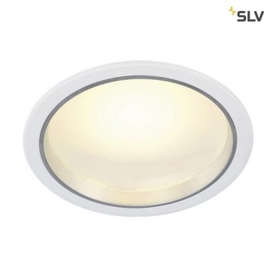 Точечный светильник Led Downlight 160481 SLV встраиваемый