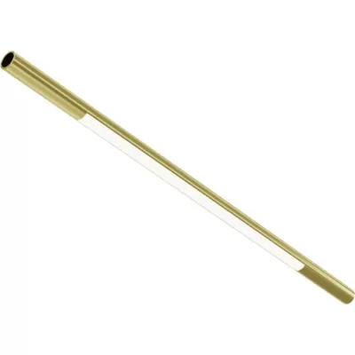 Трековый светильник Basis C100CL-L500-12W3-6K-BS Maytoni