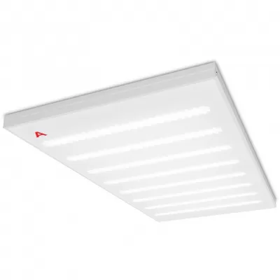 Светодиодная панель Офис ДВО01-72-352-6К Wolta Светодиодная панель Офис ДВО01-72-352-6К Wolta