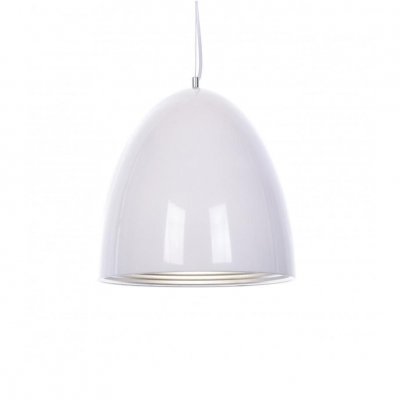 Подвесной светильник Vicci LDP 7532 WT Lumina Deco