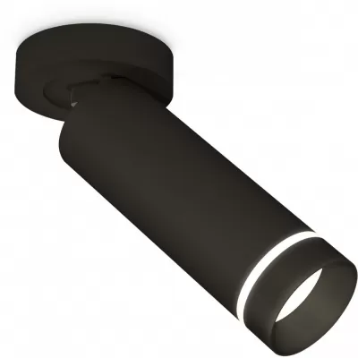 Спот Techno Spot XM6343221 Ambrella Спот Techno Spot XM6343221 Ambrella