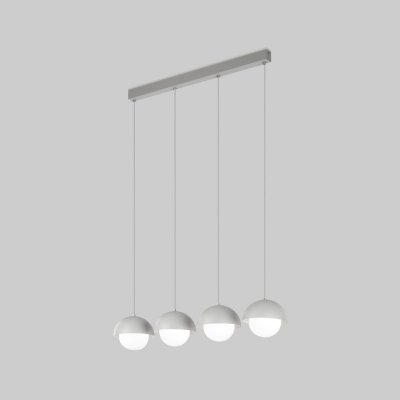 Подвесной светильник Bono 10213 Bono TK Lighting