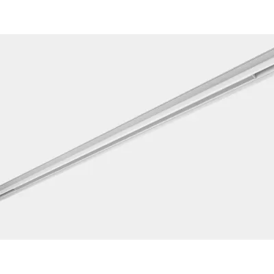 Трековый светильник SY-LINK SY-LINK-1200-WH-24-WW Lumker Трековый светильник SY-LINK SY-LINK-1200-WH-24-WW Lumker