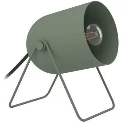 Интерьерная настольная лампа Tilston 44136 Eglo