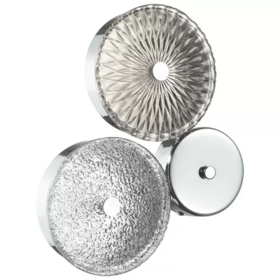 Настенный светильник Caramella 5416/14WL Odeon Light