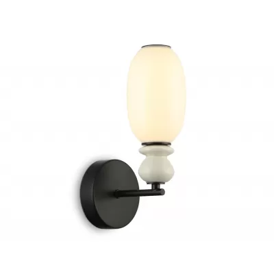 Бра High Light LH53148 Ambrella