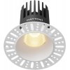 Точечный светильник Dip DL121-15W-2.7K-TRS-W Maytoni