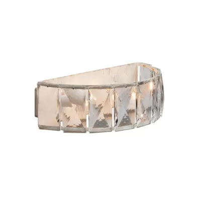 Настенный светильник  V5266-0/3A Vitaluce