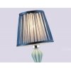 Бра High Light LH75065 конус Ambrella