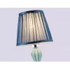 Бра High Light LH75065 конус Ambrella
