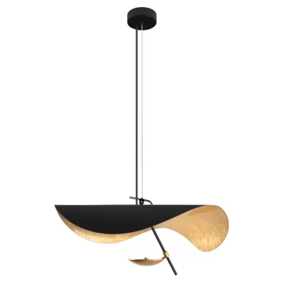 Подвесной светильник Pallium 10479/600 Loft It