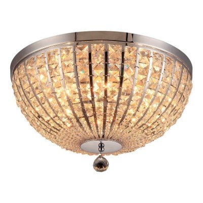 Потолочная люстра Jennifer TL1163-8D TopLight