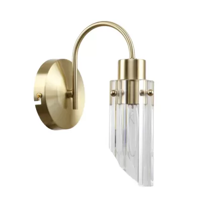 Бра Олимпия 106021301 MW-Light