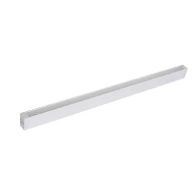 Трековый светильник Magnetic track 220 APL.0201.10.30 Aployt