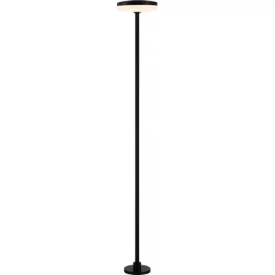 Грунтовый светильник Glimer SL9524.415.01 ST Luce
