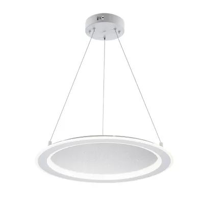 Подвесной светильник Signum 10290/1LED Escada