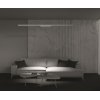 Трековый светильник Points TR031-4-24WTW-DD2-W белый Maytoni
