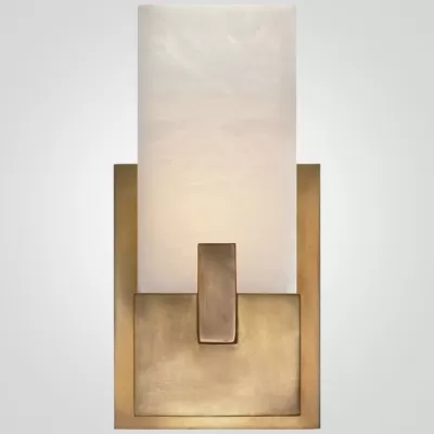 Бра  44.297 ImperiumLoft китай