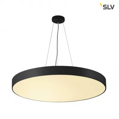 Подвесной светильник Medo 135170 SLV