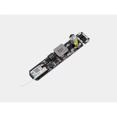 Драйвер SY-LINK DRV-LINK-150-450Z Lumker