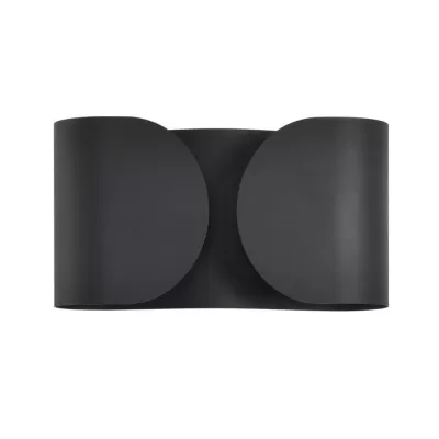 Настенный светильник Olve 8387/2W Lumion Настенный светильник Olve 8387/2W Lumion