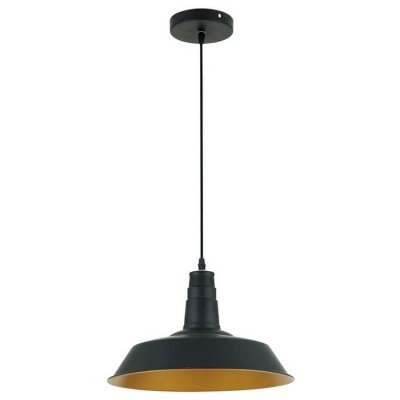 Подвесной светильник Kasl 3378/1 Odeon Light дизайнерский