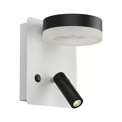 Бра Sorano OML-10911-02 Omnilux