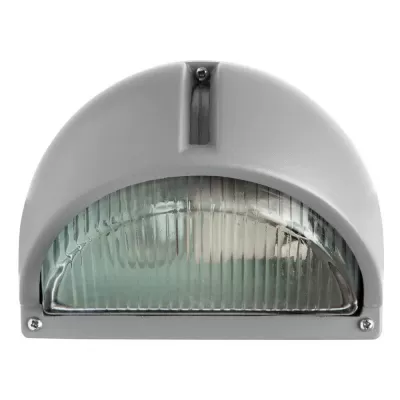 Архитектурная подсветка Urban A2801AL-1GY Artelamp