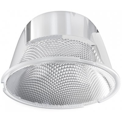 Линзы Focus LED LensD31-50 Maytoni