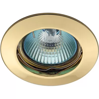 Точечный светильник N1505 N1505.50