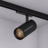 Трековый светильник GERA 055188 Arlight