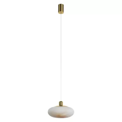 Подвесной светильник Galet 10409/L Loft It испания
