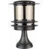 Наземный фонарь TOKIO 68304/SB2 Bl smoke Oasis Light