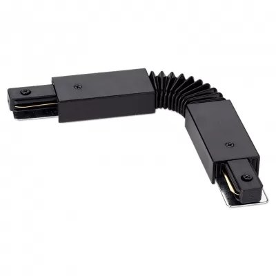 Коннектор гибкий  WTL-FC/01B Wolta