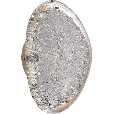 Настенный светильник Enigma SL6018.203.15 ST Luce