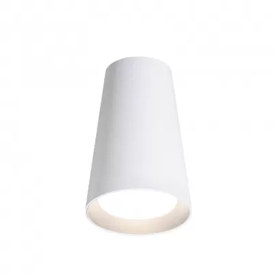 Точечный светильник Wsl-Gu10 WSL-GU10/11W Wolta