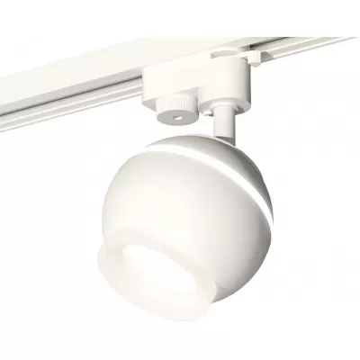 Трековый светильник Track System XT1101071 Ambrella