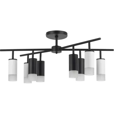 Потолочная люстра Rullo LR7283643741 Lightstar